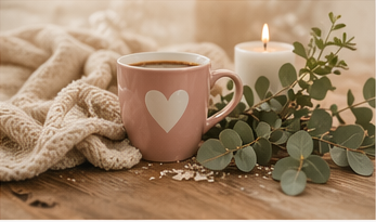 Hygge filozofia